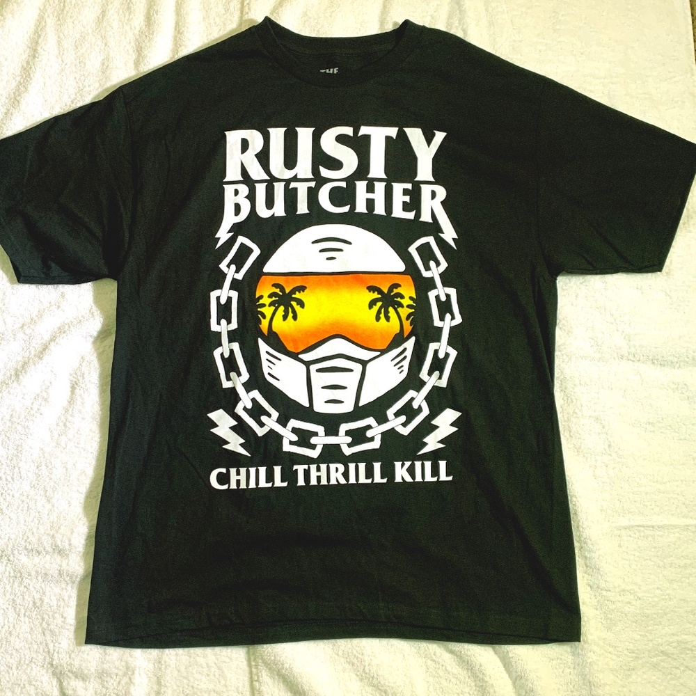 T Shirt